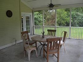 1309 Oceanview Rd, Charleston, Sc 29412 The Rent Is $600 in Charleston, SC (Photo 7 of 7)