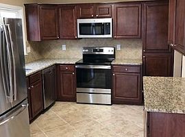 748 S Pecos St, Denver, Co 80223 The Rent Is $600 in Denver, CO (Photo 2 of 6)