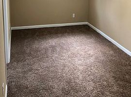 748 S Pecos St, Denver, Co 80223 The Rent Is $600 in Denver, CO (Photo 3 of 6)