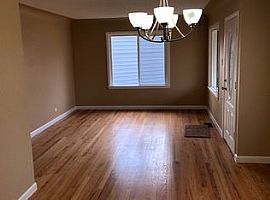 748 S Pecos St, Denver, Co 80223 The Rent Is $600 in Denver, CO (Photo 4 of 6)