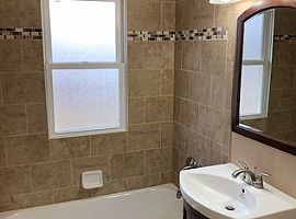 748 S Pecos St, Denver, Co 80223 The Rent Is $600 in Denver, CO (Photo 5 of 6)