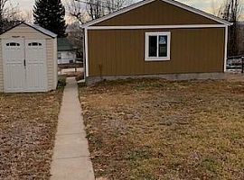 748 S Pecos St, Denver, Co 80223 The Rent Is $600 in Denver, CO (Photo 6 of 6)