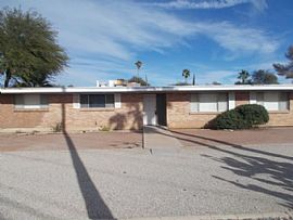  5101 E 8th St, Tucson, Az 85711  in Tucson, AZ
