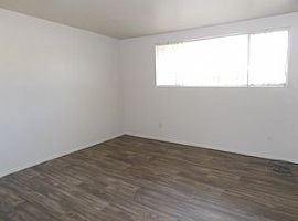  5101 E 8th St, Tucson, Az 85711  in Tucson, AZ (Photo 10 of 12)