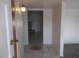  5101 E 8th St, Tucson, Az 85711  in Tucson, AZ (Photo 11 of 12)