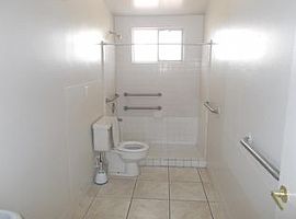  5101 E 8th St, Tucson, Az 85711  in Tucson, AZ (Photo 12 of 12)