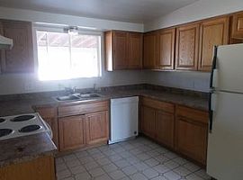  5101 E 8th St, Tucson, Az 85711  in Tucson, AZ (Photo 2 of 12)