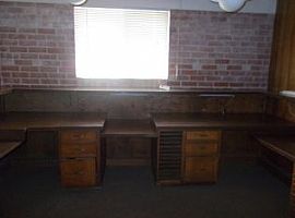  5101 E 8th St, Tucson, Az 85711  in Tucson, AZ (Photo 3 of 12)