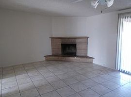  5101 E 8th St, Tucson, Az 85711  in Tucson, AZ (Photo 4 of 12)