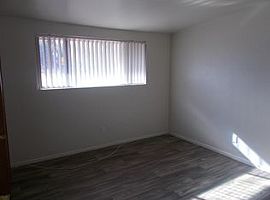  5101 E 8th St, Tucson, Az 85711  in Tucson, AZ (Photo 6 of 12)