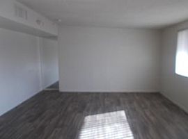  5101 E 8th St, Tucson, Az 85711  in Tucson, AZ (Photo 7 of 12)