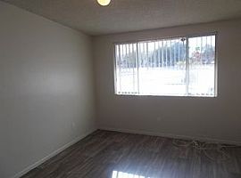  5101 E 8th St, Tucson, Az 85711  in Tucson, AZ (Photo 8 of 12)