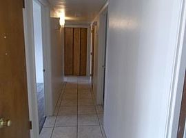  5101 E 8th St, Tucson, Az 85711  in Tucson, AZ (Photo 9 of 12)