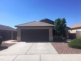 20912 N 85th Dr, Peoria, Az 85382 in Peoria, AZ