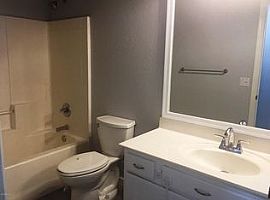 20912 N 85th Dr, Peoria, Az 85382 in Peoria, AZ (Photo 10 of 10)