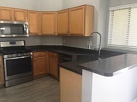 20912 N 85th Dr, Peoria, Az 85382 in Peoria, AZ (Photo 2 of 10)