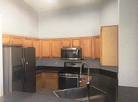 20912 N 85th Dr, Peoria, Az 85382 in Peoria, AZ (Photo 3 of 10)