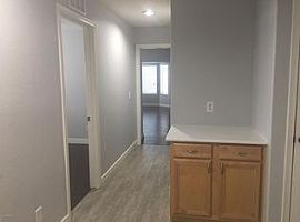 20912 N 85th Dr, Peoria, Az 85382 in Peoria, AZ (Photo 5 of 10)