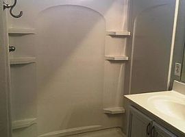 20912 N 85th Dr, Peoria, Az 85382 in Peoria, AZ (Photo 7 of 10)