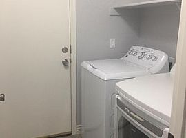 20912 N 85th Dr, Peoria, Az 85382 in Peoria, AZ (Photo 8 of 10)