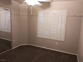 7481 W Firebird Dr, Glendale, Az 85308 in Glendale, AZ (Photo 10 of 12)