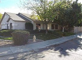 7481 W Firebird Dr, Glendale, Az 85308 in Glendale, AZ (Photo 12 of 12)