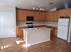 7481 W Firebird Dr, Glendale, Az 85308 in Glendale, AZ (Photo 2 of 12)