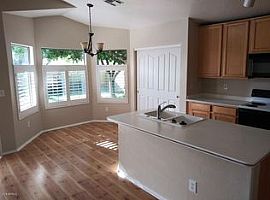 7481 W Firebird Dr, Glendale, Az 85308 in Glendale, AZ (Photo 3 of 12)