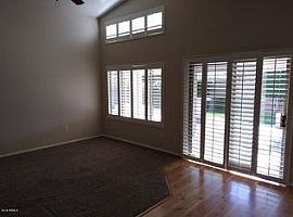 7481 W Firebird Dr, Glendale, Az 85308 in Glendale, AZ (Photo 4 of 12)