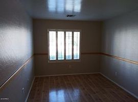 7481 W Firebird Dr, Glendale, Az 85308 in Glendale, AZ (Photo 6 of 12)