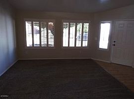 7481 W Firebird Dr, Glendale, Az 85308 in Glendale, AZ (Photo 7 of 12)