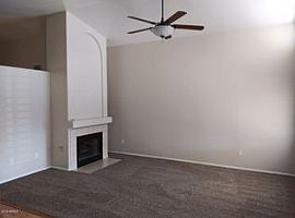 7481 W Firebird Dr, Glendale, Az 85308 in Glendale, AZ (Photo 8 of 12)