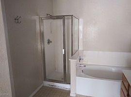 7481 W Firebird Dr, Glendale, Az 85308 in Glendale, AZ (Photo 9 of 12)