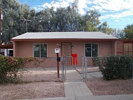 329 S Oregon St, Chandler, Az 85225 in Chandler, AZ