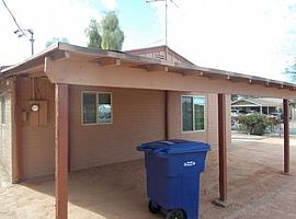 329 S Oregon St, Chandler, Az 85225 in Chandler, AZ (Photo 10 of 10)