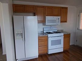 329 S Oregon St, Chandler, Az 85225 in Chandler, AZ (Photo 3 of 10)