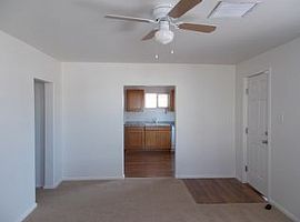 329 S Oregon St, Chandler, Az 85225 in Chandler, AZ (Photo 4 of 10)