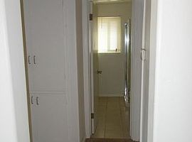 329 S Oregon St, Chandler, Az 85225 in Chandler, AZ (Photo 5 of 10)