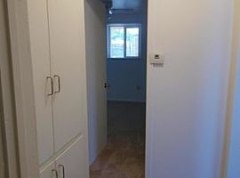 329 S Oregon St, Chandler, Az 85225 in Chandler, AZ (Photo 6 of 10)