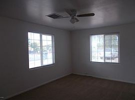 329 S Oregon St, Chandler, Az 85225 in Chandler, AZ (Photo 7 of 10)