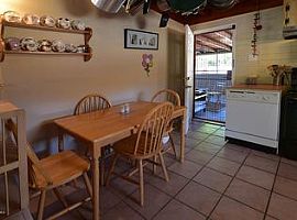 1901 N Bell Ave, Tucson, Az 85712 in Tucson, AZ (Photo 10 of 12)