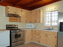 1901 N Bell Ave, Tucson, Az 85712 in Tucson, AZ (Photo 11 of 12)