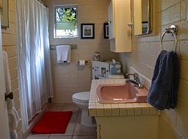 1901 N Bell Ave, Tucson, Az 85712 in Tucson, AZ (Photo 12 of 12)