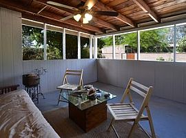 1901 N Bell Ave, Tucson, Az 85712 in Tucson, AZ (Photo 2 of 12)