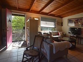 1901 N Bell Ave, Tucson, Az 85712 in Tucson, AZ (Photo 3 of 12)