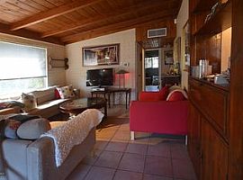 1901 N Bell Ave, Tucson, Az 85712 in Tucson, AZ (Photo 4 of 12)