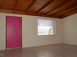 1901 N Bell Ave, Tucson, Az 85712 in Tucson, AZ (Photo 6 of 12)