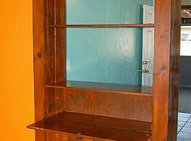 1901 N Bell Ave, Tucson, Az 85712 in Tucson, AZ (Photo 7 of 12)