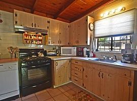 1901 N Bell Ave, Tucson, Az 85712 in Tucson, AZ (Photo 8 of 12)