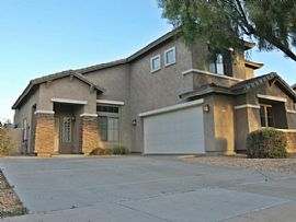 15466 W Post Cir, Surprise, Az 85374 in Surprise, AZ